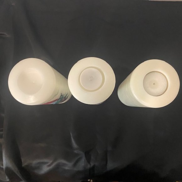 Meet your Posher, Mary lou - Picture 2 of 4